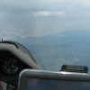 Fluglager des NNZC in Wilsche